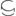 Interdrum