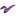 Natixis