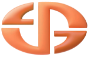 GRUPO INTERNACIONAL DE FINANZAS S.A.E.C.A.