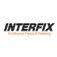 Interfix Burnett