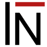 Interform GmbH