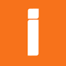 Interfuse Ltd