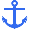 INTERIDAN Company Ltd