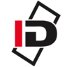 Interierdvere s.r.o.
