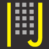 Interieur jour : Home Design Store