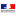 Bureau de police