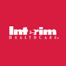 Interim HealthCare of Auburn