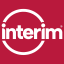 Interim HealthCare of Richmond