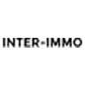 Inter Immo bvba