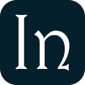 Interio
