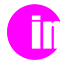 Interio Mobili
