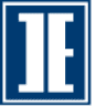 Interior Electronics Ltd
