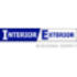 Interior Exterior Building Supply