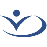 Chase Mental Health & Substance Use
