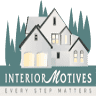 Interior Motives Flooring