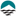 Interior Savings Insurance Services