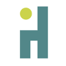 Interiors Haberdashery, LLC