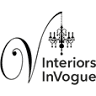 Interiors InVogue