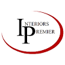 Interiors Premier