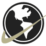 InterKan.Net, Inc.