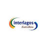 INTERLAGOS - Complejo de recreación activa