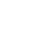 Interlaken Guns & Ammo