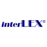 interLEX