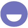 interlingua