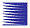 Interlink, Ltd.