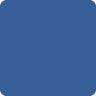 Interlink Legal Recruitment