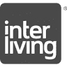 Interliving IL Lizenz GmbH