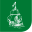 Interlloyd (Averij) B.V.