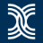 Interlochen Center For The Arts: High School Pines