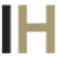 Interlude Home