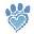 Interlude Pet Resort & Spa