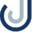 INTERMANAGE by Jacqueline Johansson