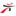 Intermarché Clabecq