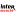 Intermarche Imphy