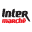 Intermarche Fuel