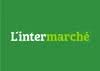 InterMarche Universel