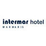 Intermar Hotel