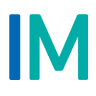 Intermed Logistik