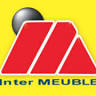 Intermeuble