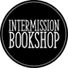Intermission Bookshop