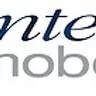 Intermobel