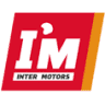 Inter Motors - Profesjonalny sklep motocyklowy