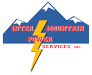 Intermountain Power Services Inc.