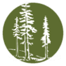 Intermountain Wood Products