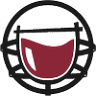 Internacional Vinhos