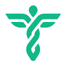 South Shore Internal Medicine
